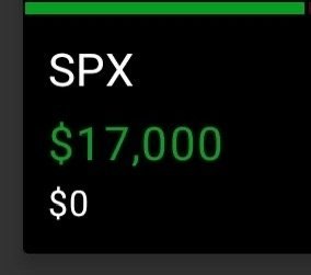 PrintSquad member win, screenshot 12 of 14